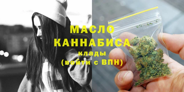 гидропоника Гусь-Хрустальный
